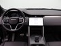 Land Rover Discovery Sport 1.5 P270e PHEV Business Landmark Edition | Elektrische trekhaak | Matrix LED