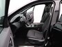 Land Rover Discovery Sport 1.5 P270e PHEV Business Landmark Edition | Elektrische trekhaak | Matrix LED