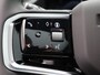 Land Rover Discovery Sport 1.5 P270e PHEV Business Landmark Edition | Elektrische trekhaak | Matrix LED