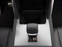 Land Rover Discovery Sport 1.5 P270e PHEV Business Landmark Edition | Elektrische trekhaak | Matrix LED