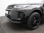 Land Rover Discovery Sport 1.5 P270e PHEV Business Landmark Edition | Elektrische trekhaak | Matrix LED