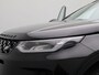 Land Rover Discovery Sport 1.5 P270e PHEV Business Landmark Edition | Elektrische trekhaak | Matrix LED