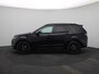 Land Rover Discovery Sport 1.5 P270e PHEV Business Landmark Edition | Elektrische trekhaak | Matrix LED