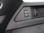 Land Rover Discovery Sport 1.5 P270e PHEV Business Landmark Edition | Elektrische trekhaak | Matrix LED