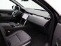 Land Rover Discovery Sport 1.5 P270e PHEV Business Landmark Edition | Elektrische trekhaak | Matrix LED