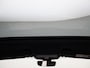 Land Rover Discovery Sport 1.5 P270e PHEV Business Landmark Edition | Elektrische trekhaak | Matrix LED