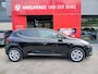 Renault Clio 0.9 TCe Limited