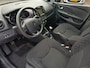 Renault Clio 0.9 TCe Limited