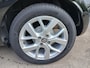 Renault Clio 0.9 TCe Limited