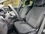 Renault Clio 0.9 TCe Limited