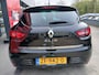 Renault Clio 0.9 TCe Limited