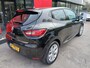 Renault Clio 0.9 TCe Limited