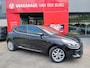 Renault Clio 0.9 TCe Limited