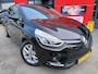 Renault Clio 0.9 TCe Limited