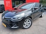 Renault Clio 0.9 TCe Limited