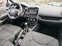 Renault Clio 0.9 TCe Limited