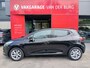 Renault Clio 0.9 TCe Limited