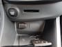 Renault Clio 0.9 TCe Limited