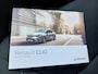 Renault Clio 0.9 TCe Limited