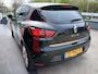 Renault Clio 0.9 TCe Limited