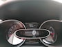Renault Clio 0.9 TCe Limited