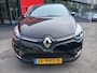 Renault Clio 0.9 TCe Limited