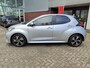 Toyota Yaris 1.5 Hybrid 115 DYNAMIC NL-AUTO STOEL/STUURVERW BLIND SPOT PARK-SENSOREN NAVI CAMERA CLIMA AD-CRUISE APPLE/ANDROID KEYLESS 16'' LM-VELGEN