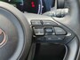 Toyota Yaris 1.5 Hybrid 115 DYNAMIC NL-AUTO STOEL/STUURVERW BLIND SPOT PARK-SENSOREN NAVI CAMERA CLIMA AD-CRUISE APPLE/ANDROID KEYLESS 16'' LM-VELGEN