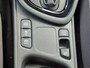 Toyota Yaris 1.5 Hybrid 115 DYNAMIC NL-AUTO STOEL/STUURVERW BLIND SPOT PARK-SENSOREN NAVI CAMERA CLIMA AD-CRUISE APPLE/ANDROID KEYLESS 16'' LM-VELGEN