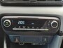 Toyota Yaris 1.5 Hybrid 115 DYNAMIC NL-AUTO STOEL/STUURVERW BLIND SPOT PARK-SENSOREN NAVI CAMERA CLIMA AD-CRUISE APPLE/ANDROID KEYLESS 16'' LM-VELGEN
