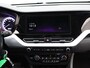 Kia Niro Hybrid 1.6 GDi DynamicLine Camera | Navi | Clima | Cruise | HEV