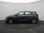 Kia Niro Hybrid 1.6 GDi DynamicLine Camera | Navi | Clima | Cruise | HEV