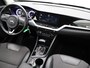 Kia Niro Hybrid 1.6 GDi DynamicLine Camera | Navi | Clima | Cruise | HEV