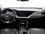 Kia Niro Hybrid 1.6 GDi DynamicLine Camera | Navi | Clima | Cruise | HEV