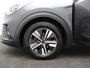 Kia Niro Hybrid 1.6 GDi DynamicLine Camera | Navi | Clima | Cruise | HEV