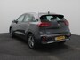 Kia Niro Hybrid 1.6 GDi DynamicLine Camera | Navi | Clima | Cruise | HEV