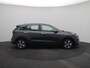 Kia Niro Hybrid 1.6 GDi DynamicLine Camera | Navi | Clima | Cruise | HEV