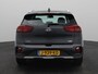 Kia Niro Hybrid 1.6 GDi DynamicLine Camera | Navi | Clima | Cruise | HEV