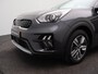 Kia Niro Hybrid 1.6 GDi DynamicLine Camera | Navi | Clima | Cruise | HEV