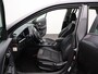 Kia Niro Hybrid 1.6 GDi DynamicLine Camera | Navi | Clima | Cruise | HEV