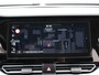 Kia Niro Hybrid 1.6 GDi DynamicLine Camera | Navi | Clima | Cruise | HEV