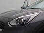 Kia Niro Hybrid 1.6 GDi DynamicLine Camera | Navi | Clima | Cruise | HEV