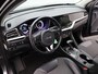 Kia Niro Hybrid 1.6 GDi DynamicLine Camera | Navi | Clima | Cruise | HEV