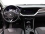 Kia Niro Hybrid 1.6 GDi DynamicLine Camera | Navi | Clima | Cruise | HEV