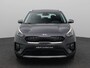 Kia Niro Hybrid 1.6 GDi DynamicLine Camera | Navi | Clima | Cruise | HEV