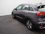 Kia Niro Hybrid 1.6 GDi DynamicLine Camera | Navi | Clima | Cruise | HEV