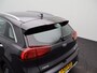 Kia Niro Hybrid 1.6 GDi DynamicLine Camera | Navi | Clima | Cruise | HEV