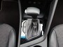 Kia Niro Hybrid 1.6 GDi DynamicLine Camera | Navi | Clima | Cruise | HEV