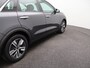 Kia Niro Hybrid 1.6 GDi DynamicLine Camera | Navi | Clima | Cruise | HEV