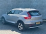 Volvo XC40 1.5 T4 Plug-in Hybrid Plus Bright | PHEV | Navigatie | Apple Carplay | Android Auto | Keyless Entry | Elektrische Achterklep | Elektrisch Verstelbare Voorstoelen | Stoelverwarming
